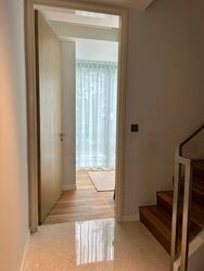 Miltonia Close (D27), Terrace #459634791